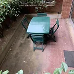 Appartamento Splendide Proche De Tous Commodités *