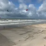Splendide Proche De Tous Commodités