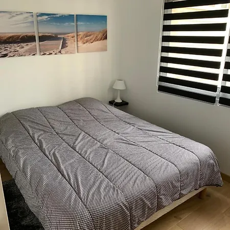 Splendide Proche De Tous Commodites *